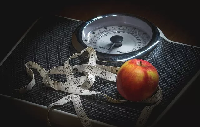 5 errores que nos dificultan bajar de peso